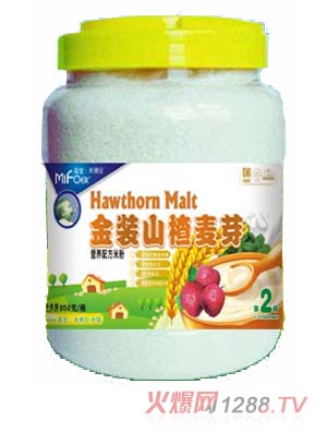 �Ό��׷������bɽ���ѿ�I�B(y��ng)�䷽�׷�2��