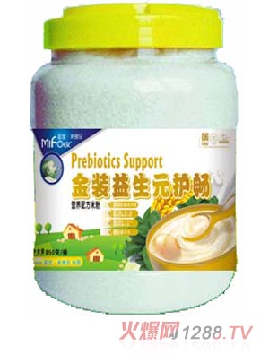 �Ό��׷������b����Ԫ�o���I�B(y��ng)�䷽�׷�