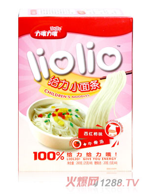 ��Ŷ��Ŷ�o��С��Ƭ���t��ζ200g