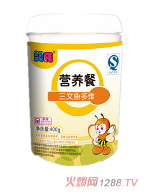 ���������~��S�I�B(y��ng)��