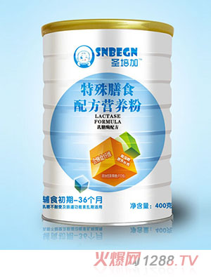 ʥ���������ʳ�䷽�I(y��ng)�B(y��ng)��