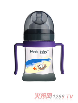 ���ϋ�ͯ����ӡ����ɫ�p����ƿ������