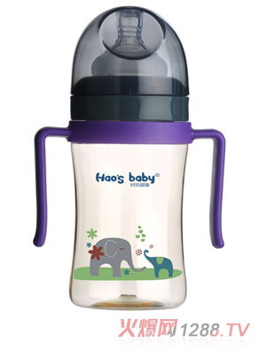 ���ϋ�ͯС��ӡ����ɫ�p����ƿ���У�