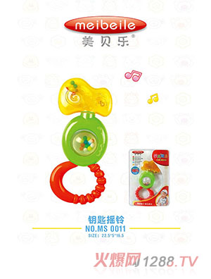 ��ؐ��耳דu�