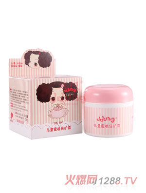 ������ͯ���ұ��o(h��)˪