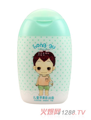 ������ͯ�O������(r��n)¶