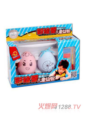 ��ͯ�Ȇ���ˮ�ʱ���QQ��