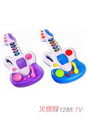 ��ͯ�Ȍ�������