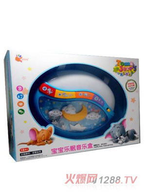 ��ͯ�Ȍ�������������