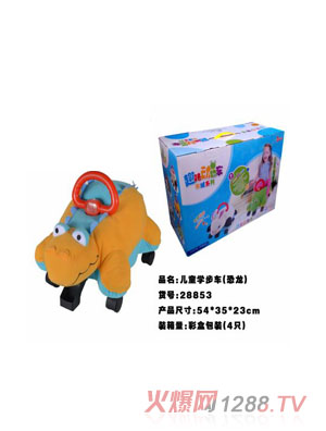 ��ͯ�ȃ�ͯ�W��܇��������