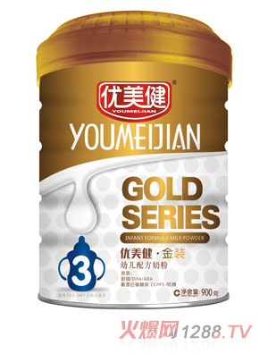 ��(y��u)�������b�׃��䷽ �b3��