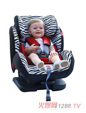 Babygo���׃���ȫ����