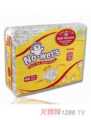 �Z�ۼ���ѝ��ͥ�bXL