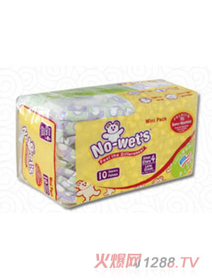 �Z�ۼ���ѝ�����bL