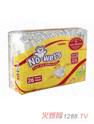 �Z�ۼ���ѝ�����bXL