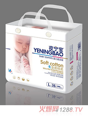 ҹ����yinge����ѝL36Ƭ