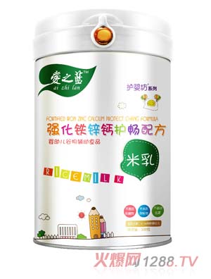 ��(��i)֮�{(l��n)��(qi��ng)���F�\�}�o(h��)���䷽����