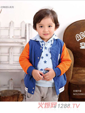 �޹����＾�ս����(du��)ϵ���L(zh��ng)������