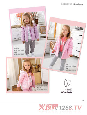 �޹����r(sh��)�ֵ�����ϵ���޷�����