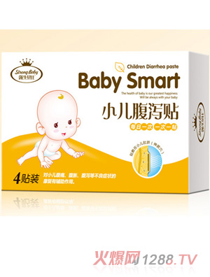 ��ţؐ��С�����a�N