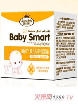 ��ţؐ�ȋ냺���o����˪