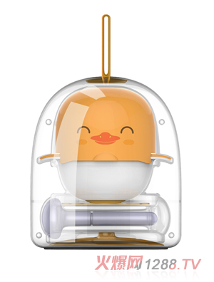 ؐ�ϳ�ɫ��ĥ��