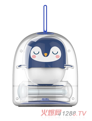 ؐ���{(l��n)ɫ��ĥ��