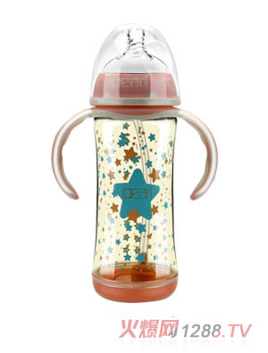 ��ؐ��PPSU�ײ��М��S����ƿ300ML