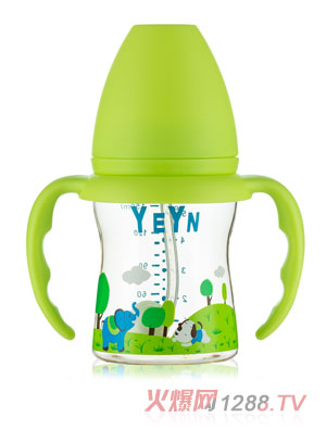 ��(y��u)����(y��u)Ůppsu��ƿ150�G