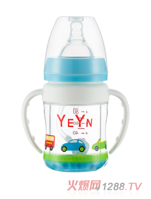 ��(y��u)����(y��u)Ů������ƿ100�{(l��n)