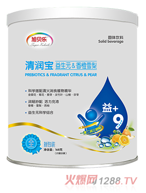 ��ؐ��(l��)���ѩ���坙(r��n)��