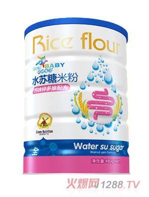 �h(hu��n)��?q��)�ؐˮ�K���F -�}�F�\��S�׷�