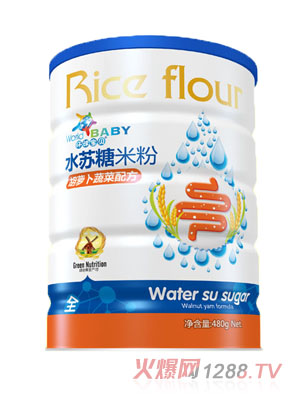 �h(hu��n)��?q��)�ؐˮ�K���F -���}���߲��׷�