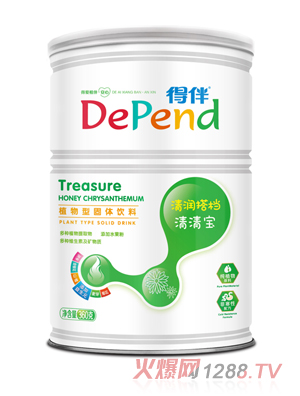 �ð����匚���坙(r��n)��n����