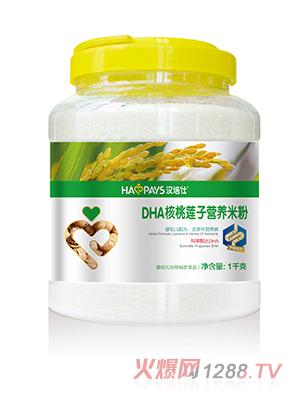 �h����DHA����ɏ�ӠI�B(y��ng)�׷�ȫ��