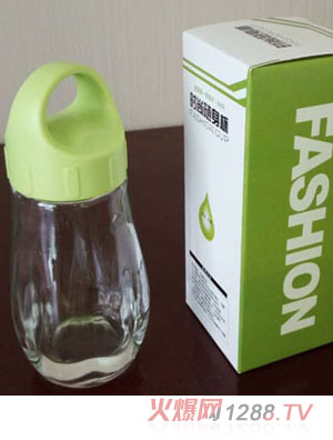 �r(sh��)���S����