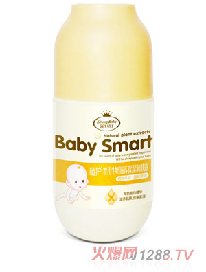 ��ţؐ�ȋ냺ţ�����B(y��ng)�����w¶