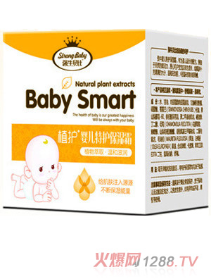 ��ţؐ�ȋ냺���o����˪