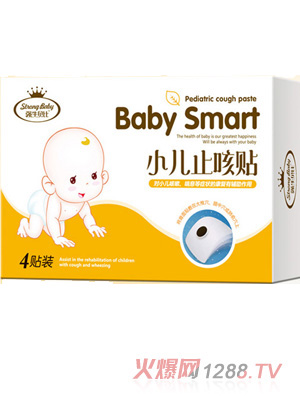 ��ţؐ��С��ֹ���N