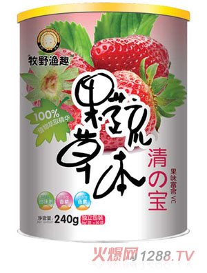 ��Ұ�OȤ���߲ݱ���ݮ���匚 �b