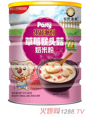 ��Ұ�OȤ��ݮ���^�����׷� �b