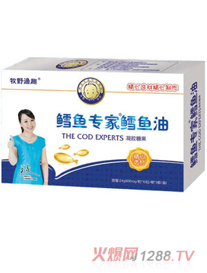 ��Ұ�OȤ�L�~(y��)�����z�ǹ�