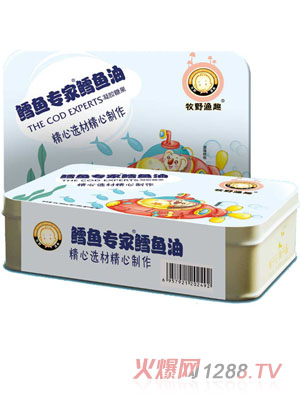 ��Ұ�OȤ�L�~(y��)�����z�ǹ����b