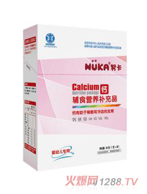 Ŭ���}�oʳ�I�B(y��ng)�a��Ʒ