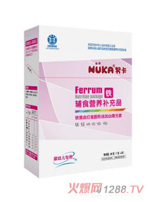 Ŭ���F�oʳ�I�B(y��ng)�a��Ʒ