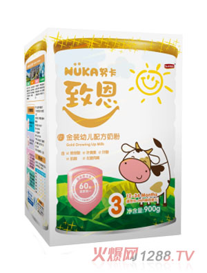 Ŭ�����b�׃��䷽�̷�3�� 