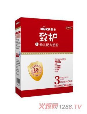 Ŭ���׃��䷽�̷�3�κ�