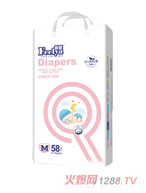 �ƋI�污����h(hu��n)��ѝM�a58Ƭ