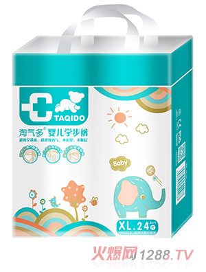 �Ԛ���W(xu��)��ѝXL24