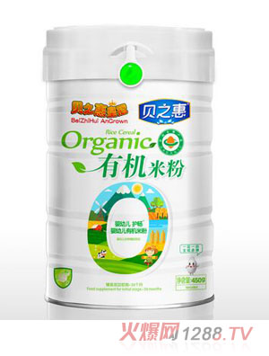 ֮ؐ�݋��׃��ЙC�׷�